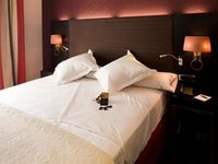 Hotel Boutique Gareus