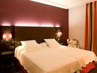 фото отеля Hotel Boutique Gareus