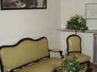 фото отеля Hostal Ruano Madrid