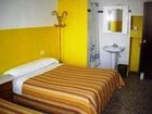 фото отеля Hostal Ruano Madrid