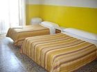 фото отеля Hostal Ruano Madrid