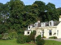 Ashfield House Bed and Breakfast Arrochar