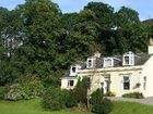 фото отеля Ashfield House Bed and Breakfast Arrochar