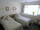 фото отеля Ashfield House Bed and Breakfast Arrochar