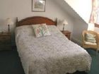 фото отеля Ashfield House Bed and Breakfast Arrochar