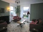 фото отеля Ashfield House Bed and Breakfast Arrochar