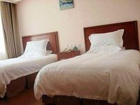GreenTree Inn Shenzhen Buji Changlong Subway Station Express Hotel GreenTree Inn Shenzhen Buji Changlong Subway Station Express Hotel
