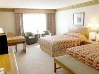 High Desert Inn