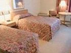 фото отеля High Desert Inn