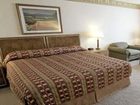 фото отеля High Desert Inn