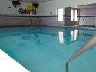 фото отеля High Desert Inn