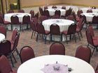 фото отеля High Desert Inn