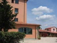 Il Belvedere Country Houses