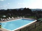 фото отеля Il Belvedere Country Houses