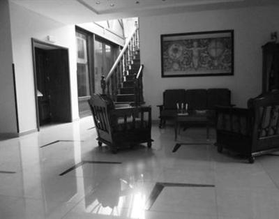 фото отеля Arca Hotel Salve