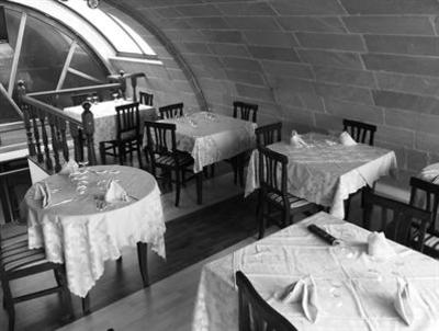 фото отеля Arca Hotel Salve