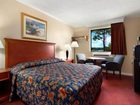 фото отеля Quality Inn Chesapeake