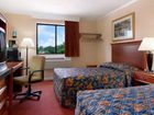 фото отеля Quality Inn Chesapeake