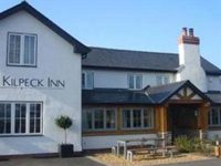 The Kilpeck Inn