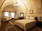 фото отеля Upper Greek House