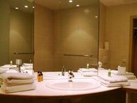 Beta Design Hotel