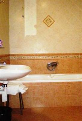 фото отеля Valentino Hotel