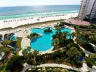 фото отеля Edgewater Beach Resort Panama City Beach