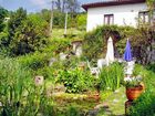 фото отеля Casa Rural La Casona de Priorio Oviedo