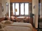 фото отеля Casa Rural La Casona de Priorio Oviedo