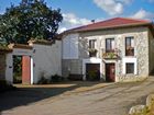 фото отеля Casa Rural La Casona de Priorio Oviedo