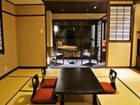 фото отеля Kirishima Kanko Hotel