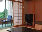 фото отеля Kirishima Kanko Hotel