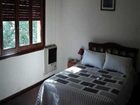 фото отеля Hostal Confluencia