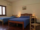 фото отеля Hostal Confluencia