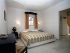 фото отеля Athina Apartments Plaka