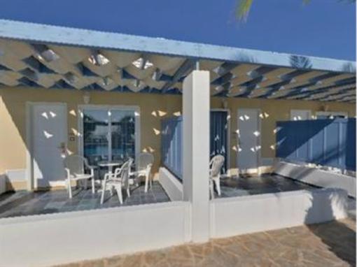 фото отеля Aldemar Paradise Village Hotel Kallithea (Rhodes)