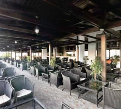 фото отеля Aldemar Paradise Village Hotel Kallithea (Rhodes)