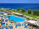 фото отеля Aldemar Paradise Village Hotel Kallithea (Rhodes)