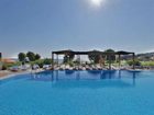 фото отеля Aldemar Paradise Village Hotel Kallithea (Rhodes)