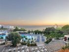 фото отеля Aldemar Paradise Village Hotel Kallithea (Rhodes)