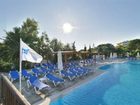 фото отеля Aldemar Paradise Village Hotel Kallithea (Rhodes)