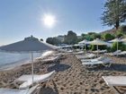 фото отеля Aldemar Paradise Village Hotel Kallithea (Rhodes)