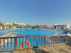 фото отеля Aldemar Paradise Village Hotel Kallithea (Rhodes)