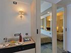 фото отеля Aldemar Paradise Village Hotel Kallithea (Rhodes)
