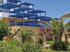 фото отеля Aldemar Paradise Village Hotel Kallithea (Rhodes)