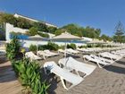 фото отеля Aldemar Paradise Village Hotel Kallithea (Rhodes)