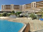 фото отеля Aldemar Paradise Village Hotel Kallithea (Rhodes)