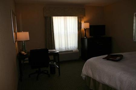 фото отеля Hampton Inn & Suites Wilkes-Barre