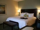 фото отеля Hampton Inn & Suites Wilkes-Barre