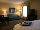 фото отеля Hampton Inn & Suites Wilkes-Barre